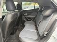 OPEL MOKKA 2012/9 - 10