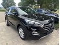 HYUNDAI TUCSON 2017/9 - 2