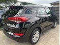 HYUNDAI TUCSON 2017/9 - 3