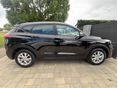 HYUNDAI TUCSON 2017/9 - 4
