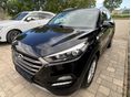 HYUNDAI TUCSON 2017/9 - 5