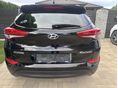 HYUNDAI TUCSON 2017/9 - 6