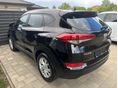 HYUNDAI TUCSON 2017/9 - 7