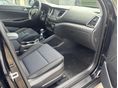 HYUNDAI TUCSON 2017/9 - 9
