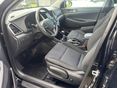 HYUNDAI TUCSON 2017/9 - 10