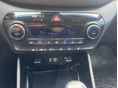 HYUNDAI TUCSON 2017/9 - 13