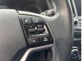 HYUNDAI TUCSON 2017/9 - 14