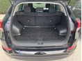 HYUNDAI TUCSON 2017/9 - 16