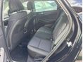 HYUNDAI TUCSON 2017/9 - 17