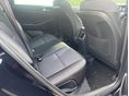 HYUNDAI TUCSON 2017/9 - 18