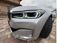 BMW 730 2019/2 - 2