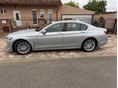 BMW 730 2019/2 - 3