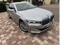 BMW 730 2019/2 - 1