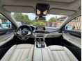 BMW 730 2019/2 - 4