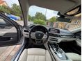 BMW 730 2019/2 - 6