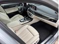 BMW 730 2019/2 - 7