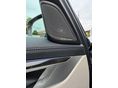 BMW 730 2019/2 - 8