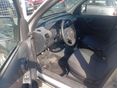 OPEL COMBO 2006/2 - 9