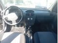 OPEL COMBO 2006/2 - 10