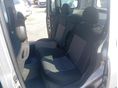 OPEL COMBO 2006/2 - 11