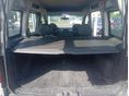 OPEL COMBO 2006/2 - 12