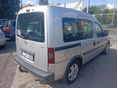 OPEL COMBO 2006/2 - 8