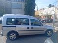 OPEL COMBO 2006/2 - 3