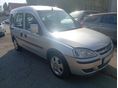 OPEL COMBO 2006/2 - 4