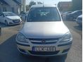 OPEL COMBO 2006/2 - 5