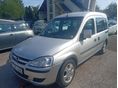 OPEL COMBO Tour 1.3 CDTI Cosmo