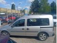 OPEL COMBO 2006/2 - 6