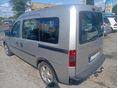 OPEL COMBO 2006/2 - 2