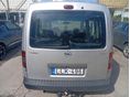 OPEL COMBO 2006/2 - 7