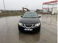 SAAB 9-3 2.0 TS Aero (Automata) (EU5)