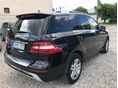 MERCEDES-BENZ ML 350 2011/11 - 4