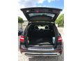MERCEDES-BENZ ML 350 2011/11 - 7
