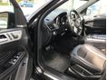 MERCEDES-BENZ ML 350 2011/11 - 8