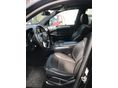 MERCEDES-BENZ ML 350 2011/11 - 9