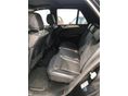 MERCEDES-BENZ ML 350 2011/11 - 10