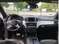 MERCEDES-BENZ ML 350 2011/11 - 11