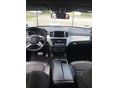MERCEDES-BENZ ML 350 2011/11 - 12