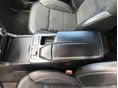 MERCEDES-BENZ ML 350 2011/11 - 13