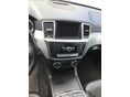 MERCEDES-BENZ ML 350 2011/11 - 14