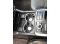 MERCEDES-BENZ ML 350 2011/11 - 15