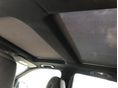 MERCEDES-BENZ ML 350 2011/11 - 16