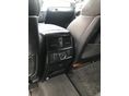 MERCEDES-BENZ ML 350 2011/11 - 17