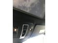 MERCEDES-BENZ ML 350 2011/11 - 19