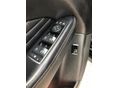 MERCEDES-BENZ ML 350 2011/11 - 20