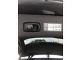 MERCEDES-BENZ ML 350 2011/11 - 21