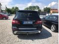 MERCEDES-BENZ ML 350 2011/11 - 22